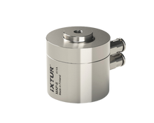 Load image into Gallery viewer, Aimants Bistable à commande pneumatique | pour une utilisation en Robotique, machines spéciales