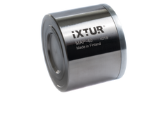 Load image into Gallery viewer, MAP-40