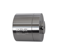 Load image into Gallery viewer, MAP-6