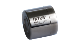 Load image into Gallery viewer, AXYSTO | MRP-6 - Bistable Magnet | Aimant bistable - dédié à la robotique