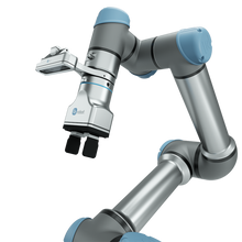 Load image into Gallery viewer, 2FG7 | PARALLEL 2-FINGERS