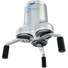 Load image into Gallery viewer, ONROBOT | Le 3FG15 est la solution idéale pour automatiser la manipulation d’objets cylindriques avec précision, stabilité et rapidité, tout en s’intégrant facilement dans les environnements industriels modernes.