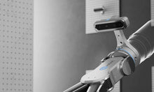 Load image into Gallery viewer, EYES | VISION SYSTEM