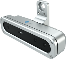 Load image into Gallery viewer, EYES | VISION SYSTEM