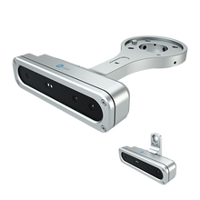 Load image into Gallery viewer, Caméra OnRobot "Eyes" - Installation sur toutes les marques de robots collaboratifs