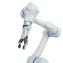 Load image into Gallery viewer, RG2 | FLEXIBLE 2-FINGERS