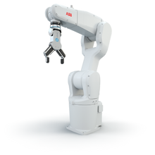 Load image into Gallery viewer, OnRobot | 2-Fingers Gripper - Pince 2doigts pour la manipulation de pièces - assemblage Cobots : ABB