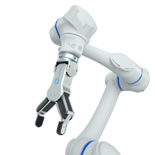 Load image into Gallery viewer, RG6 | FLEXIBLE 2-FINGERS