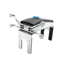 Load image into Gallery viewer, OnRobot 2FGP20 - charge maximum 20kg - Préhenseur mécanique et manipulation d'intercalaires par ventouses | Cobot collection - Robotique Plug & Play