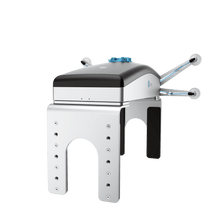 Load image into Gallery viewer, 2FGP20 | PALLETIZING GRIPPER