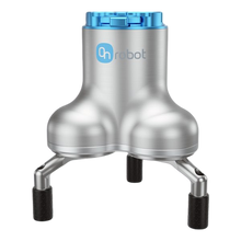 Load image into Gallery viewer, 3FG25 | ROTATING 3-FINGERS