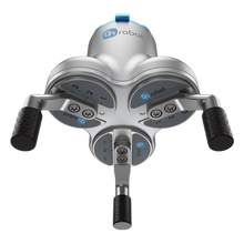 Load image into Gallery viewer, 3FG25 | ROTATING 3-FINGERS