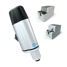 Load image into Gallery viewer, Onrobot_dispositif d'alimentation en vis pour application de serrage de vis pour robots collaboratifs - Plug & Play solution
