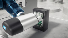 Load image into Gallery viewer, Onrobot_Application de vissage pour cobot - avec alimentation automatique des vis