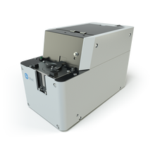 Load image into Gallery viewer, Onrobot_dispositif d'alimentation en vis pour application de vissage pour robots collaboratifs - Plug & Play solution