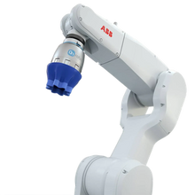 Load image into Gallery viewer, Onrobot_Manipulation de produits alimentaires - pour application robotique Cobots : Kawasaki, Techman, Fanuc, Abb, Yaskawa, Denso, Staubli, Universal Robot