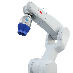 Onrobot_Manipulation de produits alimentaires - pour application robotique Cobots : Kawasaki, Techman, Fanuc, Abb, Yaskawa, Denso, Staubli, Universal Robot