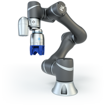 Load image into Gallery viewer, Onrobot_Manipulation de produits alimentaires : oeufs, oranges, biscuits, pommes, ... | pour tous les Cobots tels que TECHMAN - TM