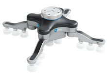 Load image into Gallery viewer, Onrobot_VG10_Manipulation Flexible de cartons, boites,.. - pour application robotique Cobots : Kawasaki, Techman, Fanuc, Abb, Yaskawa, Denso, Staubli, Universal Robot