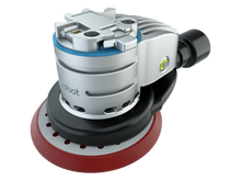 Load image into Gallery viewer, SANDER