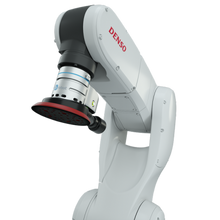 Load image into Gallery viewer, SANDER