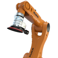 Load image into Gallery viewer, SANDER