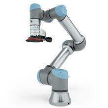 Load image into Gallery viewer, SANDER