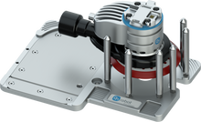 Load image into Gallery viewer, SANDER