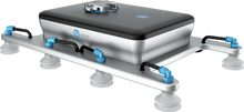 Load image into Gallery viewer, Onrobot_VG20_Manipulation Flexible de cartons, boites,.. Charge - poids max 20kg - pour application robotique Cobotique