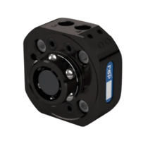 Load image into Gallery viewer, Changeur d'outils automatique