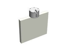 Load image into Gallery viewer, MAP-120R
