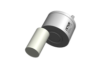 Load image into Gallery viewer, MAP-120R
