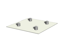 Load image into Gallery viewer, MAP-6
