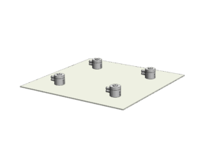 MAP-6