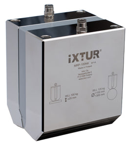 AXYSTO | MRP-100NK - Bistable Magnet - for Robot and special machine applications | Aimant bistable - dédié à la robotique