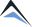 AXYSTO logo