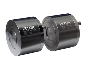 AXYSTO | MAP-120R - Bistable Magnet | Aimant bistable - dédié à la robotique