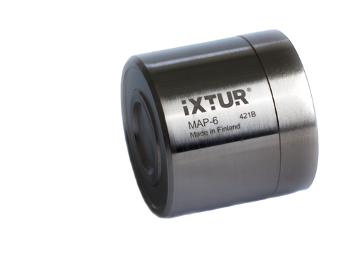 AXYSTO | MRP-6 - Bistable Magnet | Aimant bistable - dédié à la robotique