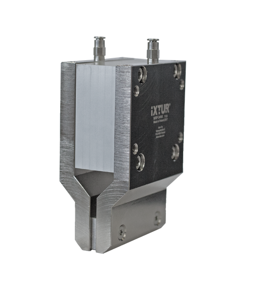 AXYSTO | MRP-28 - Bistable Magnet for robot and special machine applications | Aimant bistable - dédié à la robotique