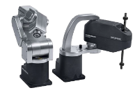 Mecademic | robot Mcs500 - Meca500 