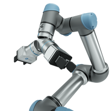 Load image into Gallery viewer, Onrobot_2FG7_Manipulation Flexible de produits pour application cobotique sur vos UR5 UR10 UR20 (Universal Robot)
