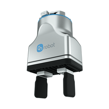 Load image into Gallery viewer, Onrobot_VG20_Manipulation Flexible de produits pour application robotique sur vos Fanuc, ABB, Yaskawa, UR, TM, Techman, Universal Robot CR-7 - CR-15
