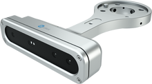 Load image into Gallery viewer, Caméra OnRobot &quot;Eyes&quot; - A installer sur le bras du robot collaboratif
