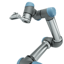Load image into Gallery viewer, Caméra OnRobot &quot;Eyes&quot; - Installation sur robot collaboratif Universal Robot
