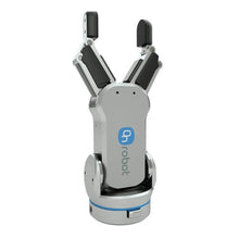 Load image into Gallery viewer, Onrobot_RG2_Manipulation Flexible de produits pour application robotique sur vos Universal robots UR5 - UR10 - UR20
