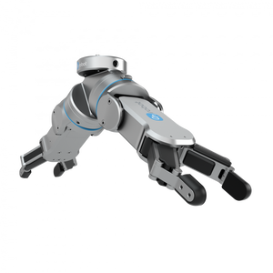 Onrobot_RG2_Manipulation Flexible de produits pour application cobots sur UR5 - UR10 - UR20