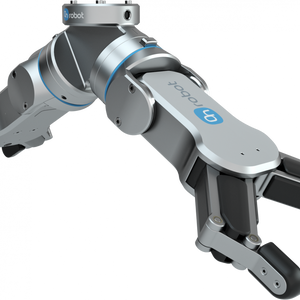 OnRobot | 2-Finger Gripper | Pince 2doigts pour la manipulation de produits avec Robots Collaboratifs toutes marques ABB, Fanuc, Kuka, Omron, UR, Techman, Yaskawa, Hitachi,...