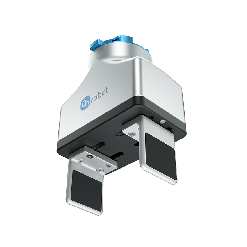 コンピュータ・IT NEUROROBOTICS コンピュータ・IT NEUROROBOTICS Magnetically programmed
