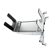 Load image into Gallery viewer, OnRobot 2FGP20 - Payload 20kg - Préhenseur de palettisation de boites, caisses, carton et gestion des intercalaires (slip sheet handling) - avec des ventouses
