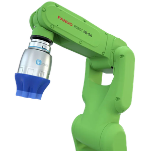 Onrobot_Manipulation de produits alimentaires - pour robots : Kawasaki, Techman, Fanuc, Abb, Yaskawa, Denso, Staubli, Universal Robot